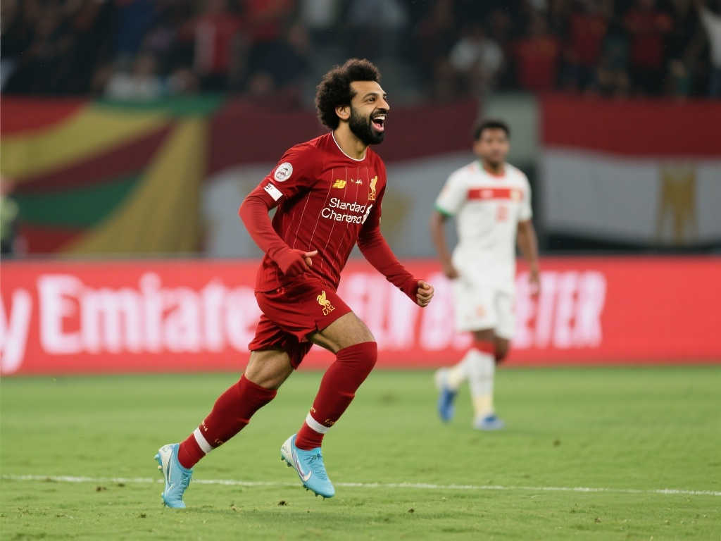 MK体育游戏中心