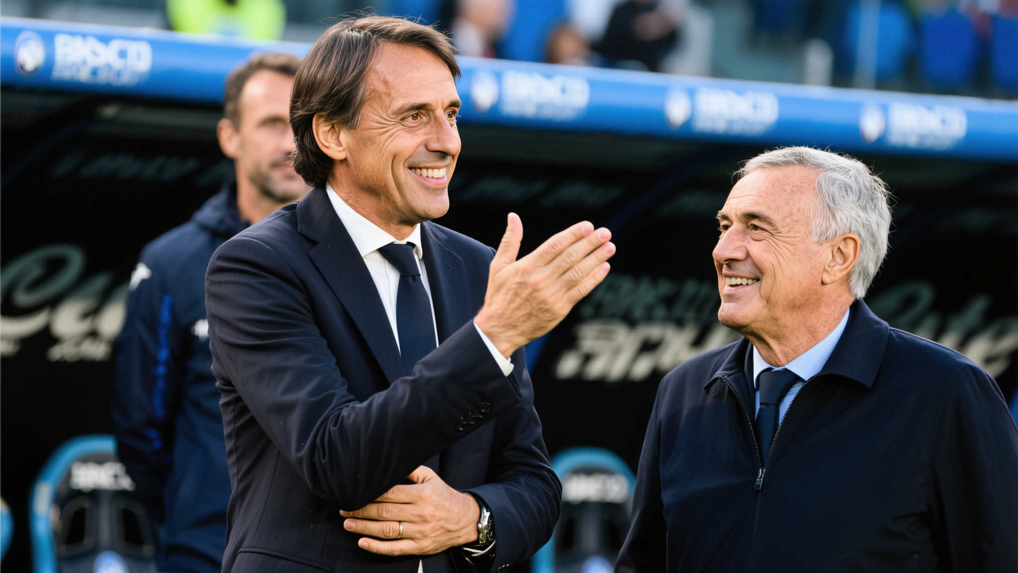 MK体育游戏中心