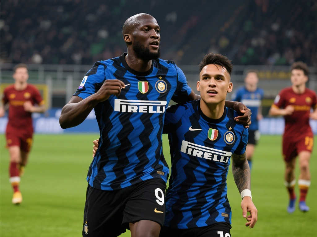 MK体育游戏中心