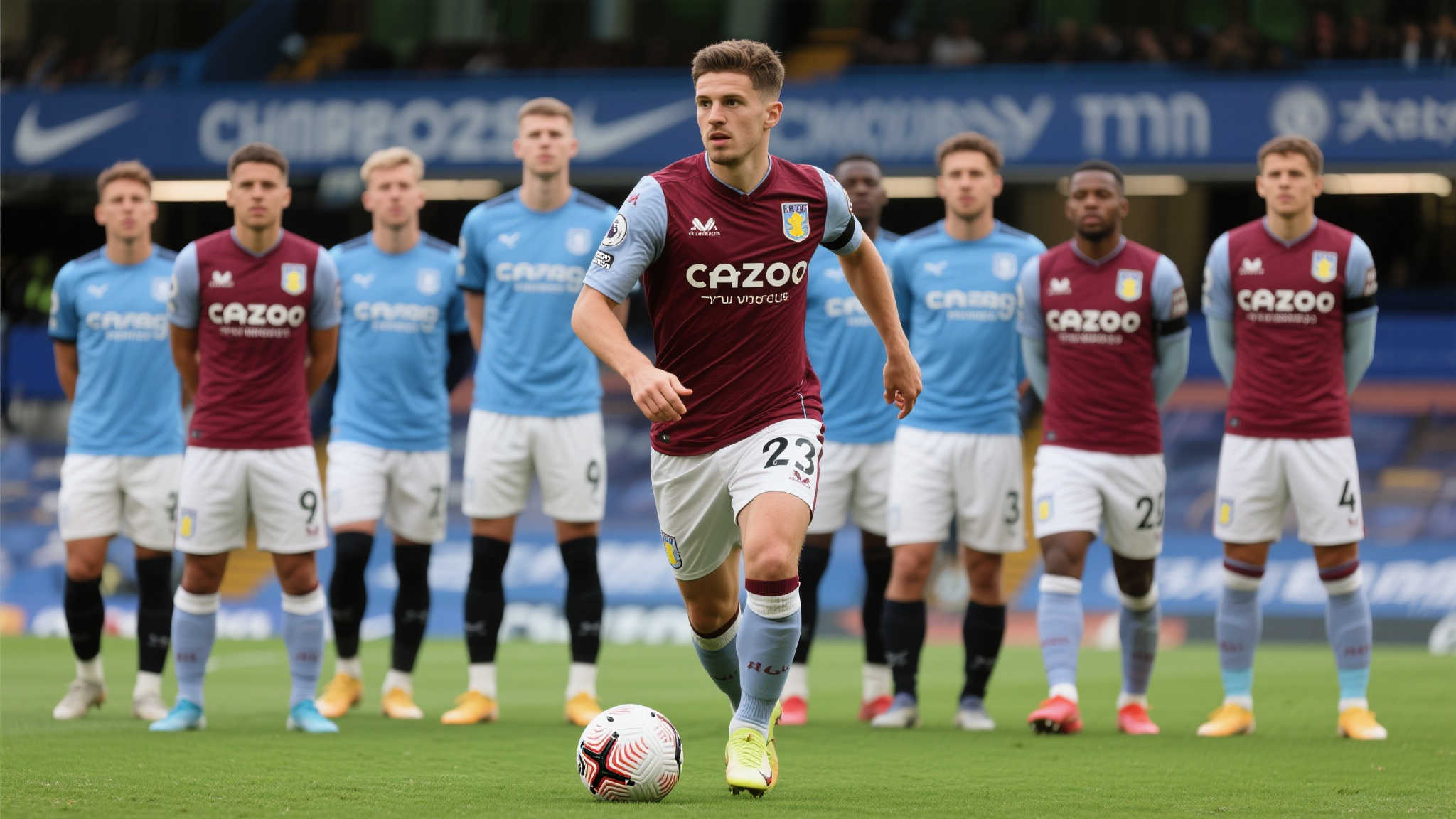 MK体育游戏中心