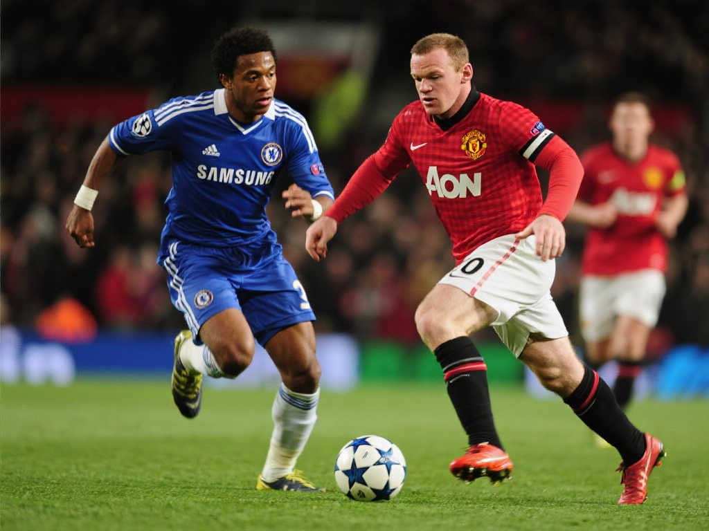 MK体育游戏中心