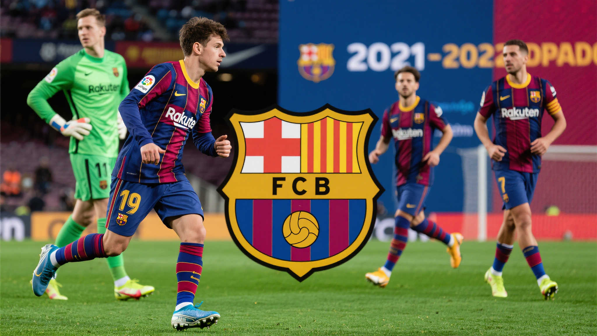 MK体育游戏中心