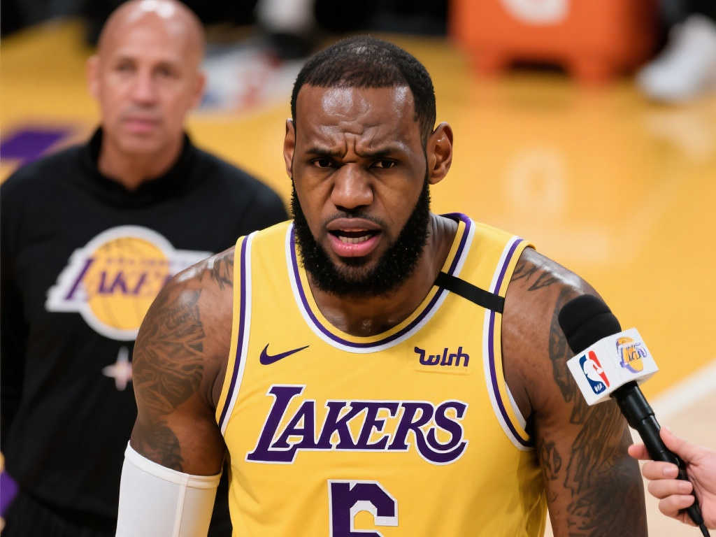 MK体育游戏中心