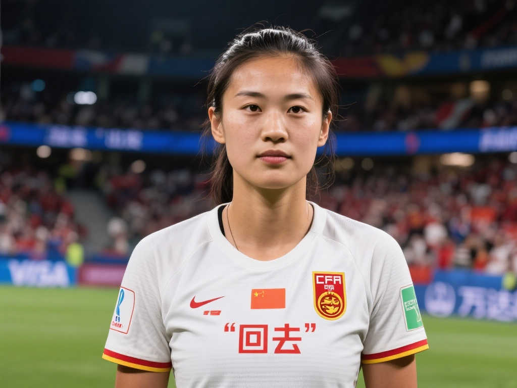 MK体育游戏中心