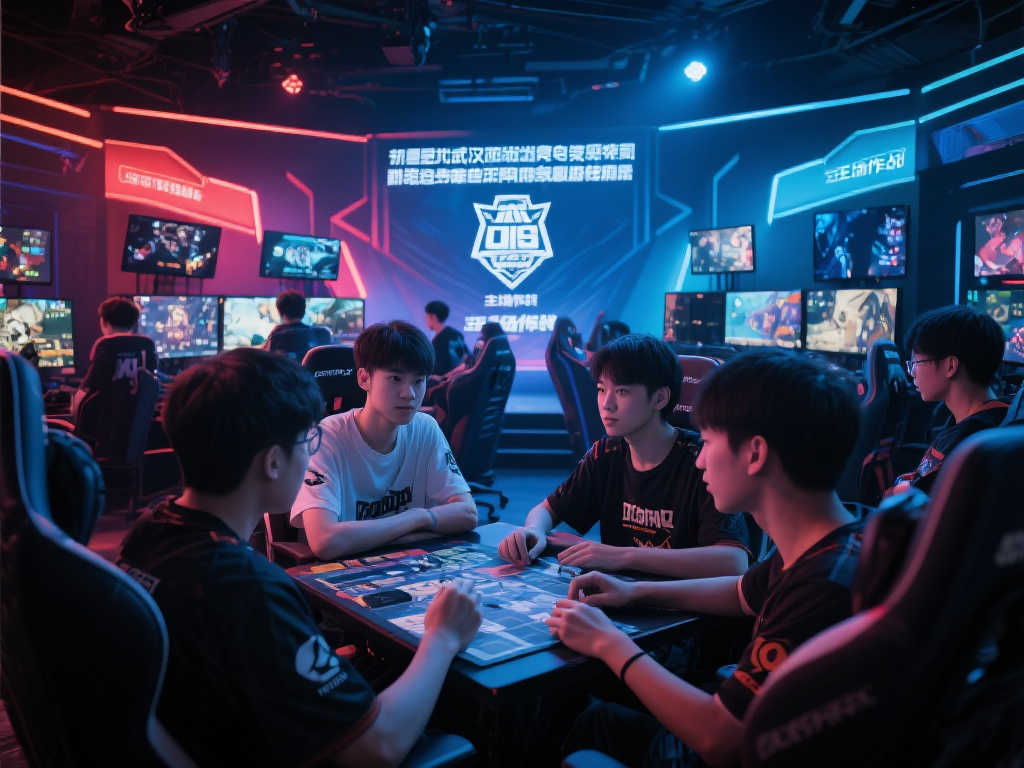 MK体育游戏中心