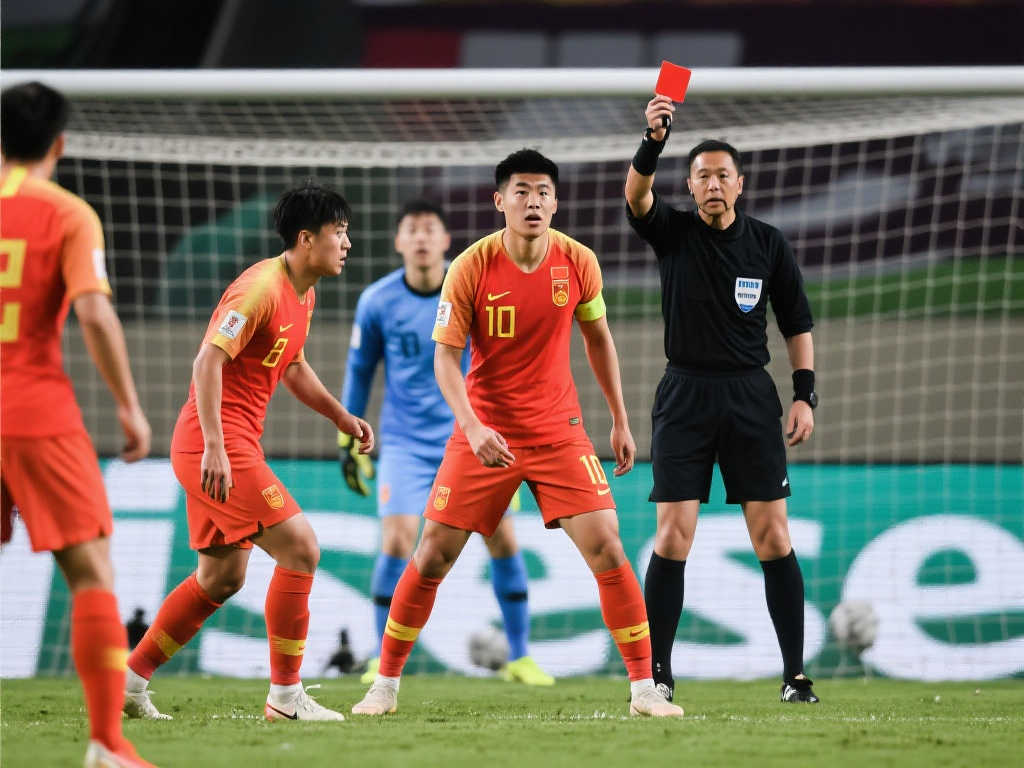 MK体育游戏中心