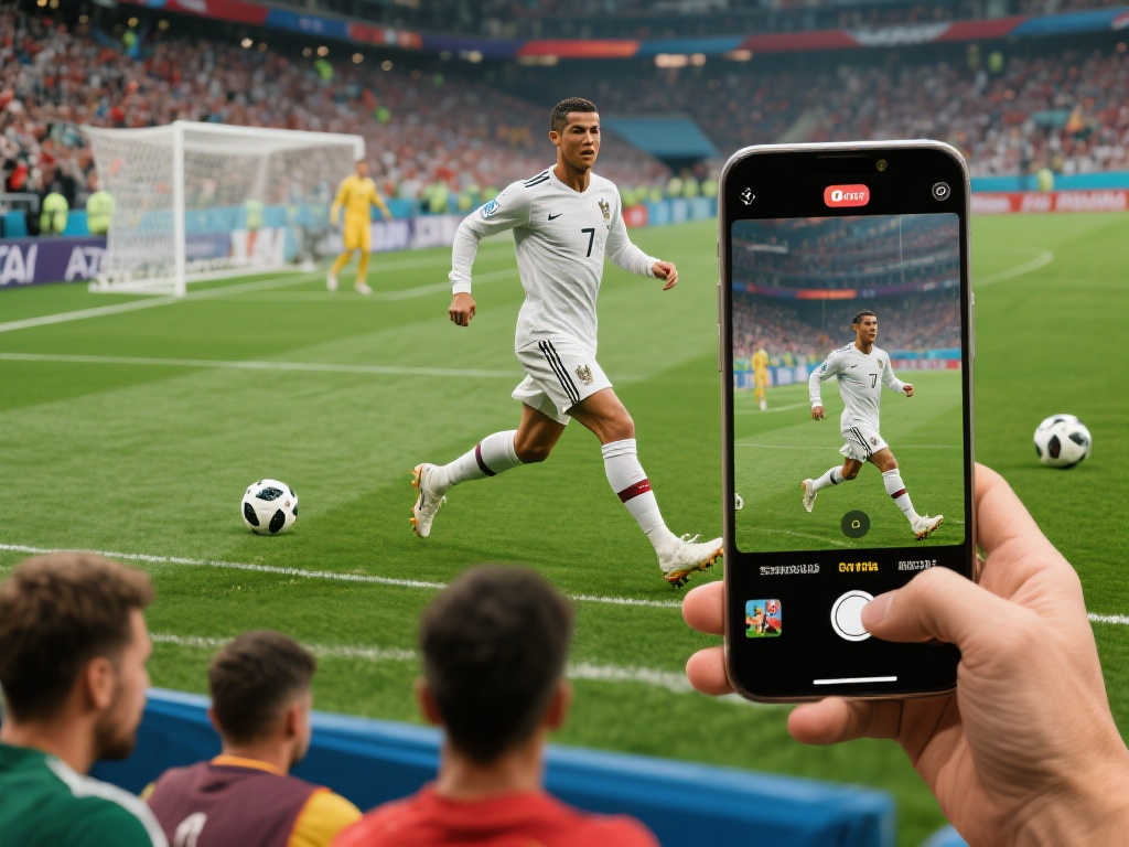 MK体育游戏中心