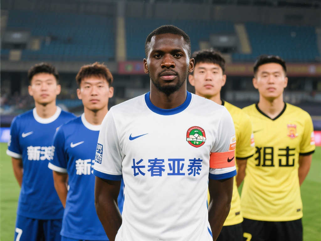 MK体育游戏中心