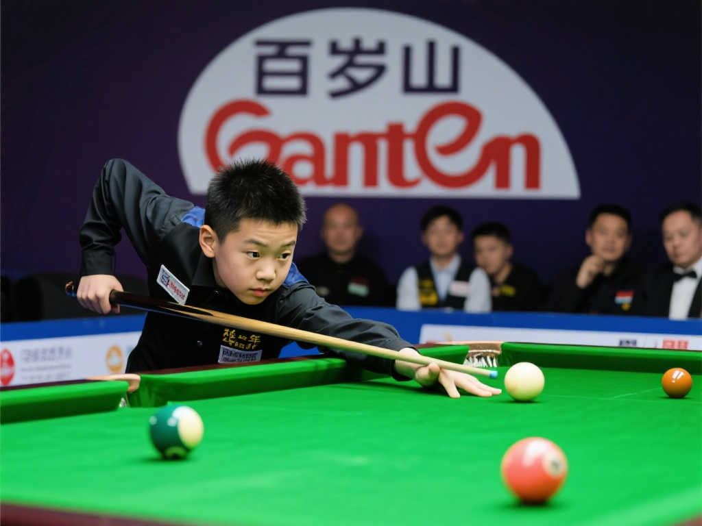 MK体育游戏中心