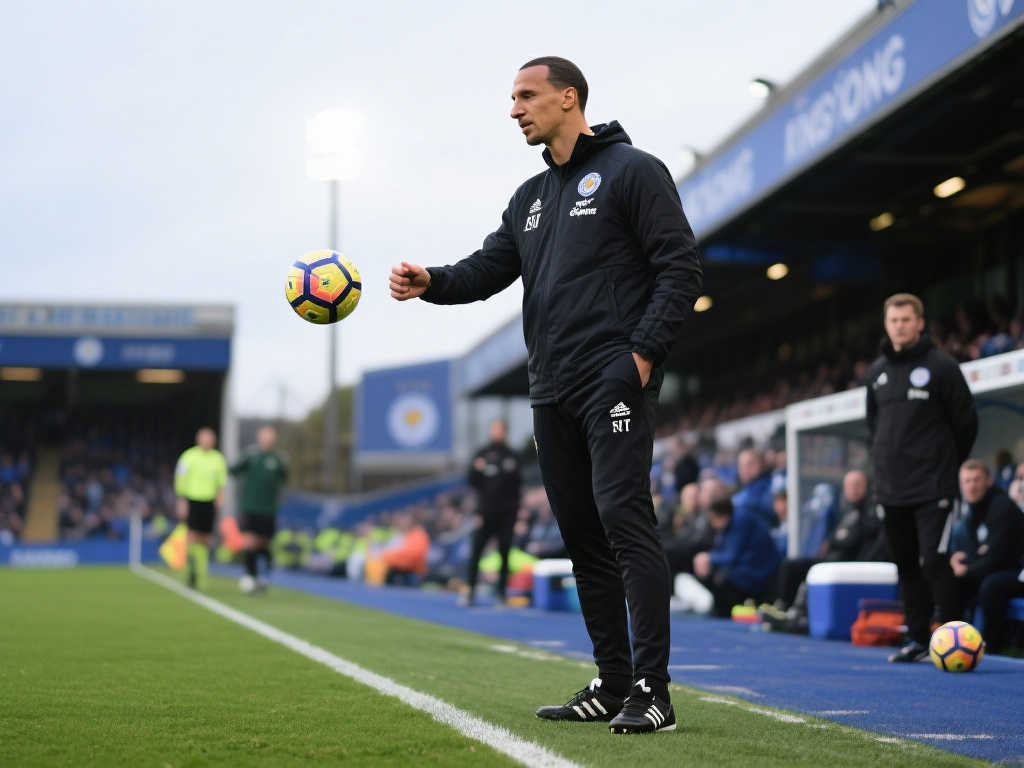 MK体育游戏中心