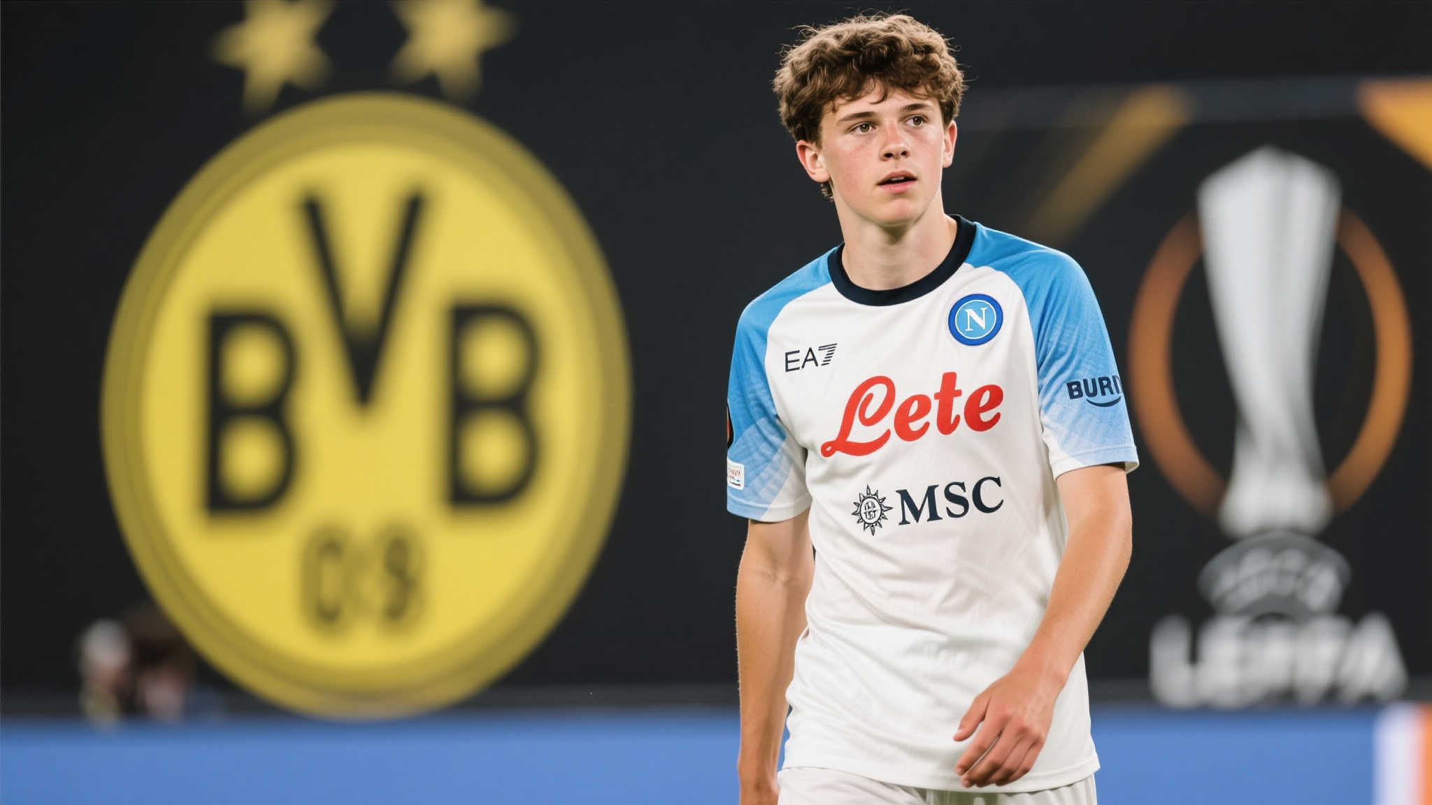 MK体育游戏中心