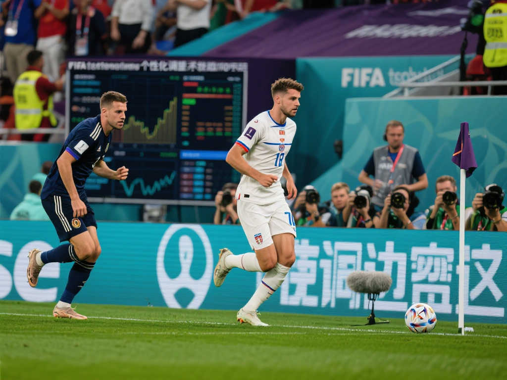 MK体育游戏中心