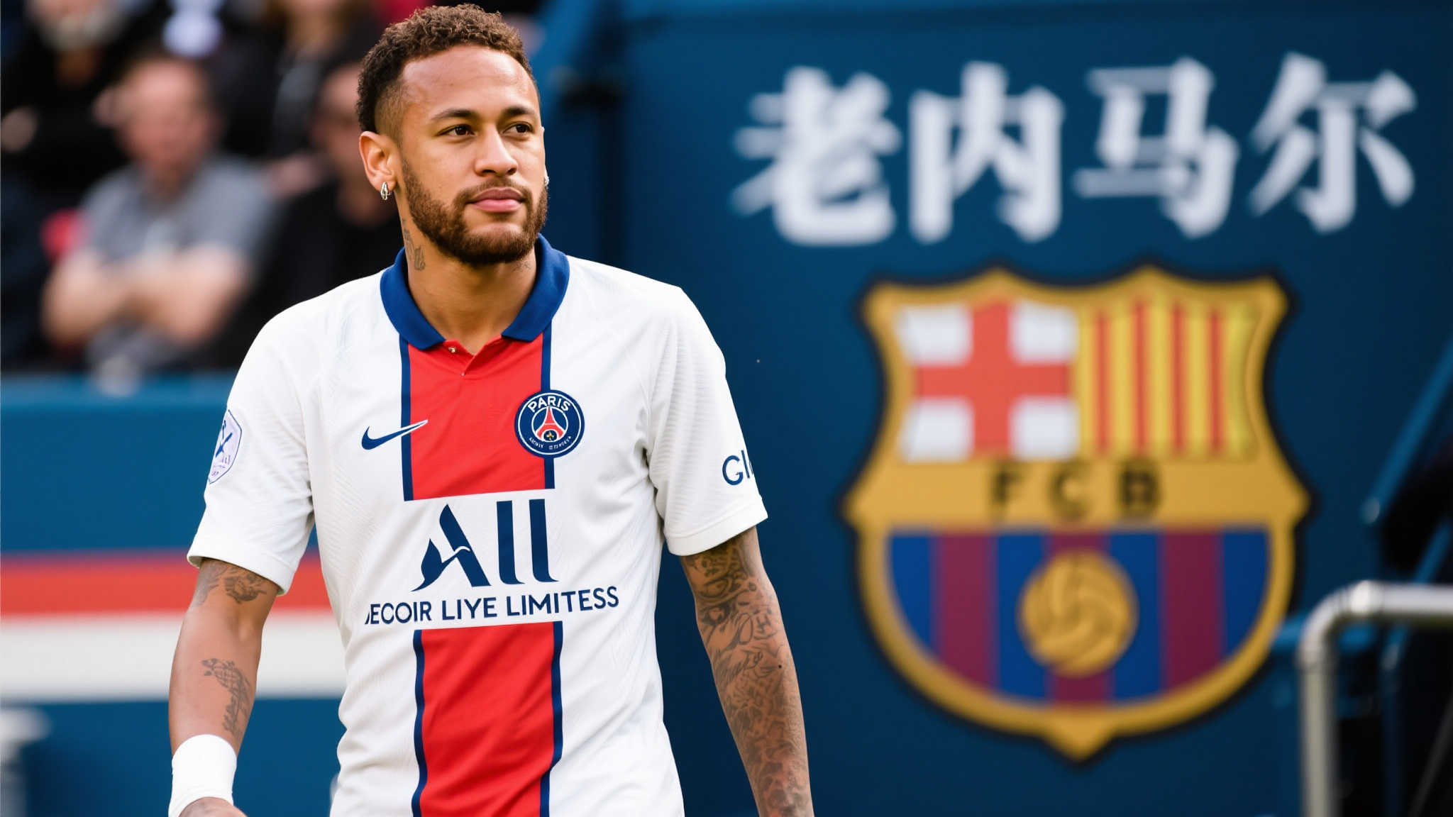 MK体育游戏中心