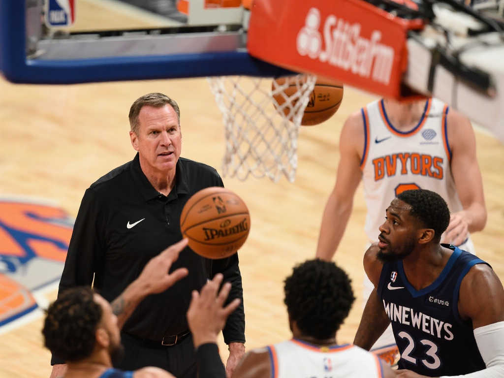 MK体育游戏中心