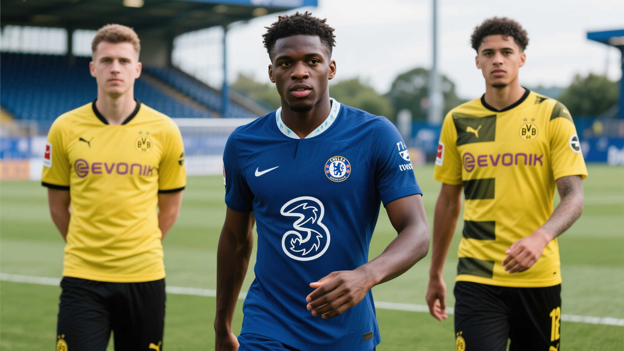 MK体育游戏中心