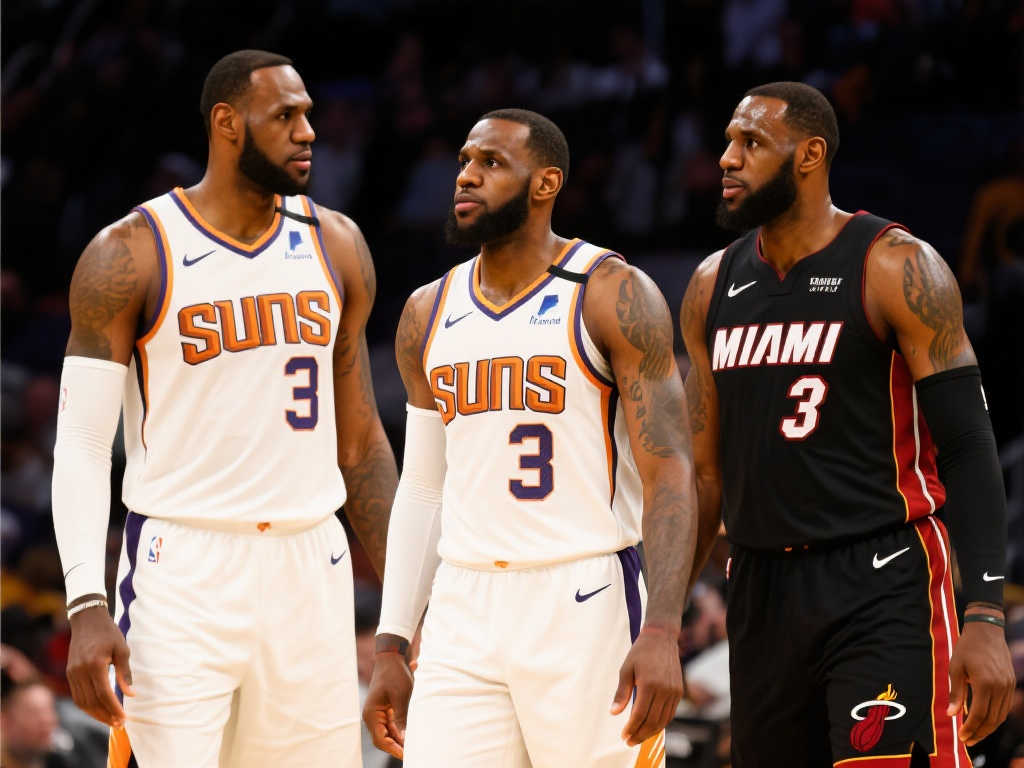 MK体育游戏中心