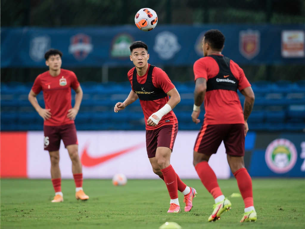 MK体育游戏中心