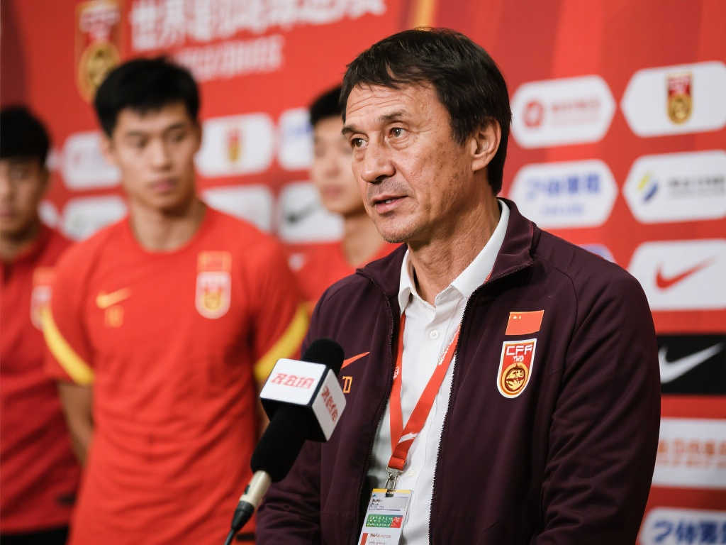 MK体育游戏中心