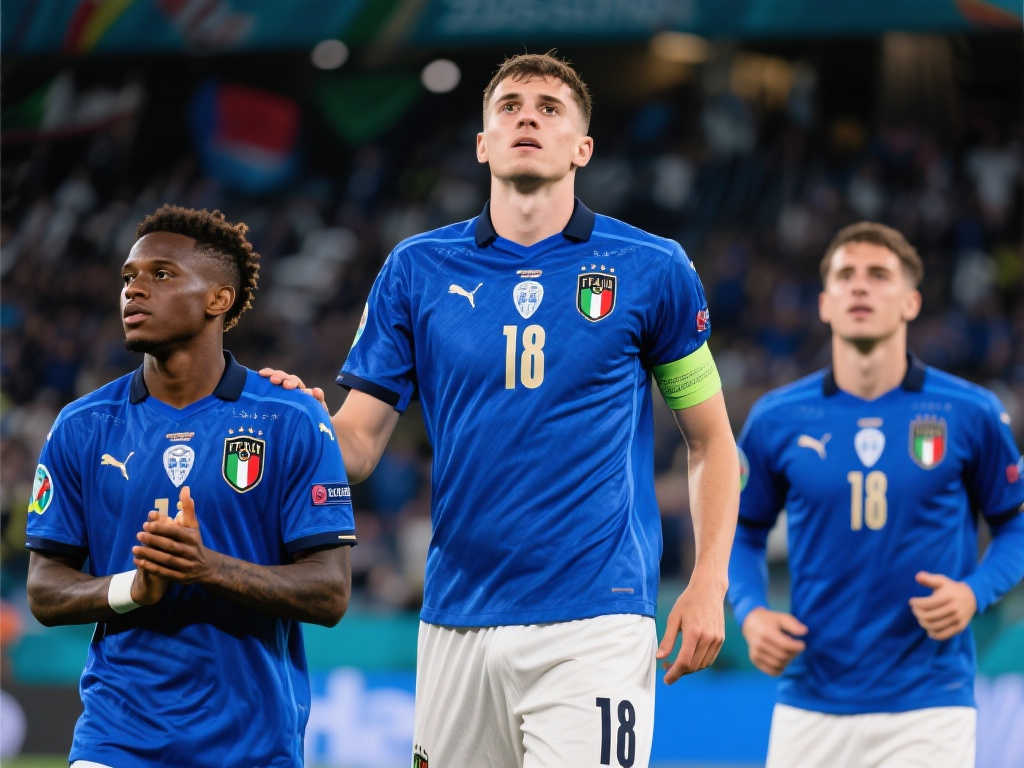 MK体育游戏中心