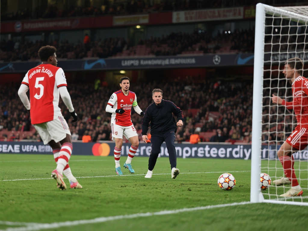 MK体育游戏中心