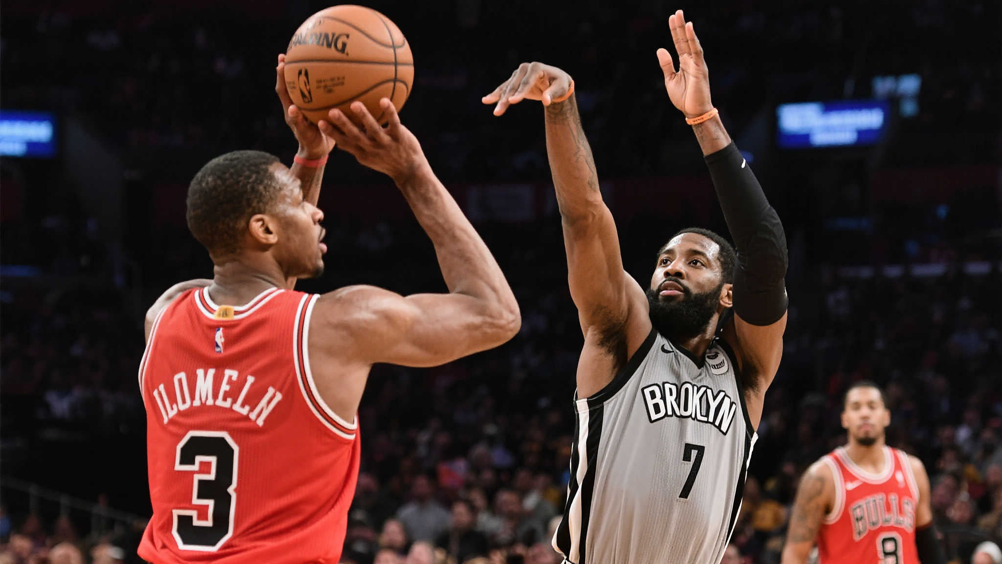 MK体育游戏中心