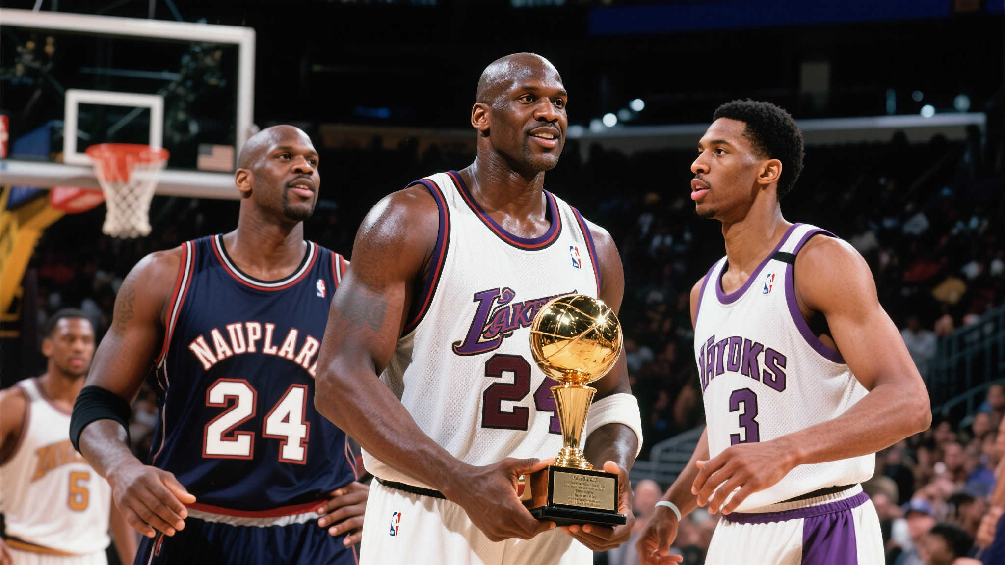 MK体育游戏中心