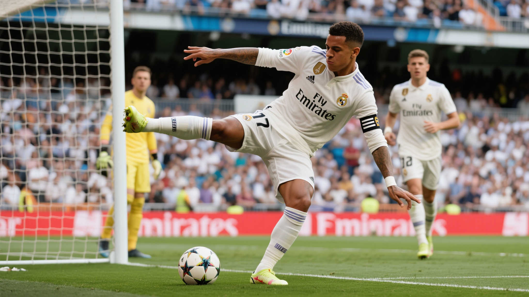 MK体育游戏中心