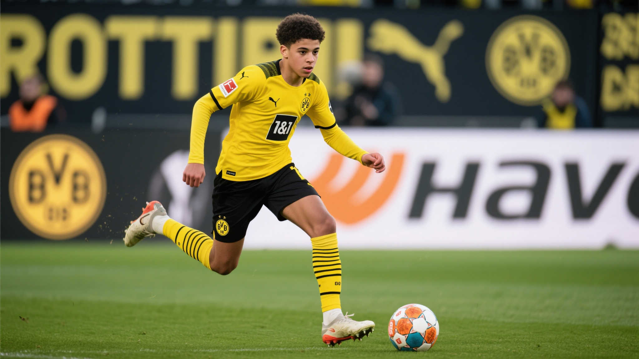 MK体育游戏中心