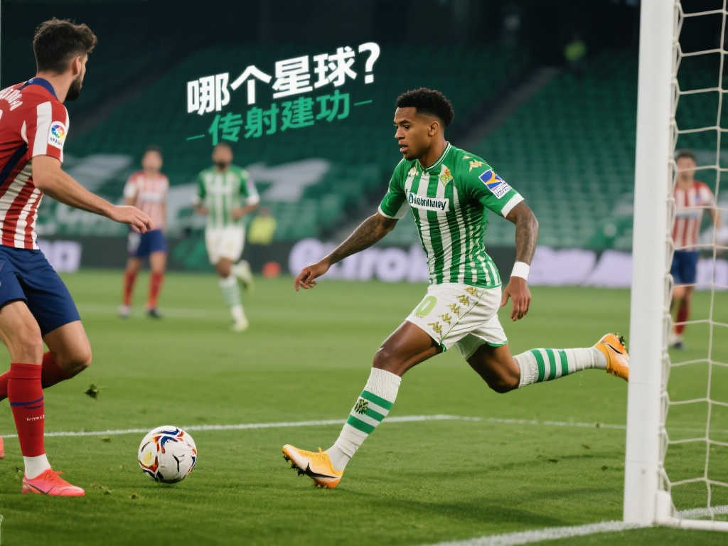 MK体育游戏中心