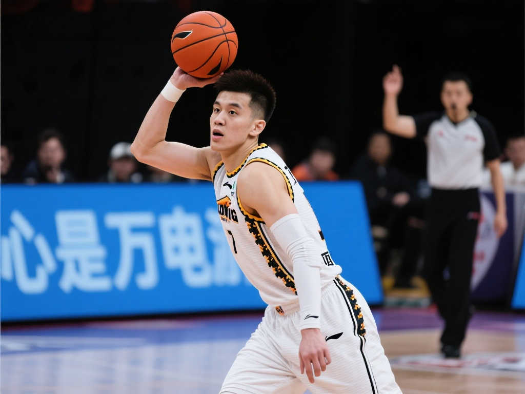 MK体育游戏中心