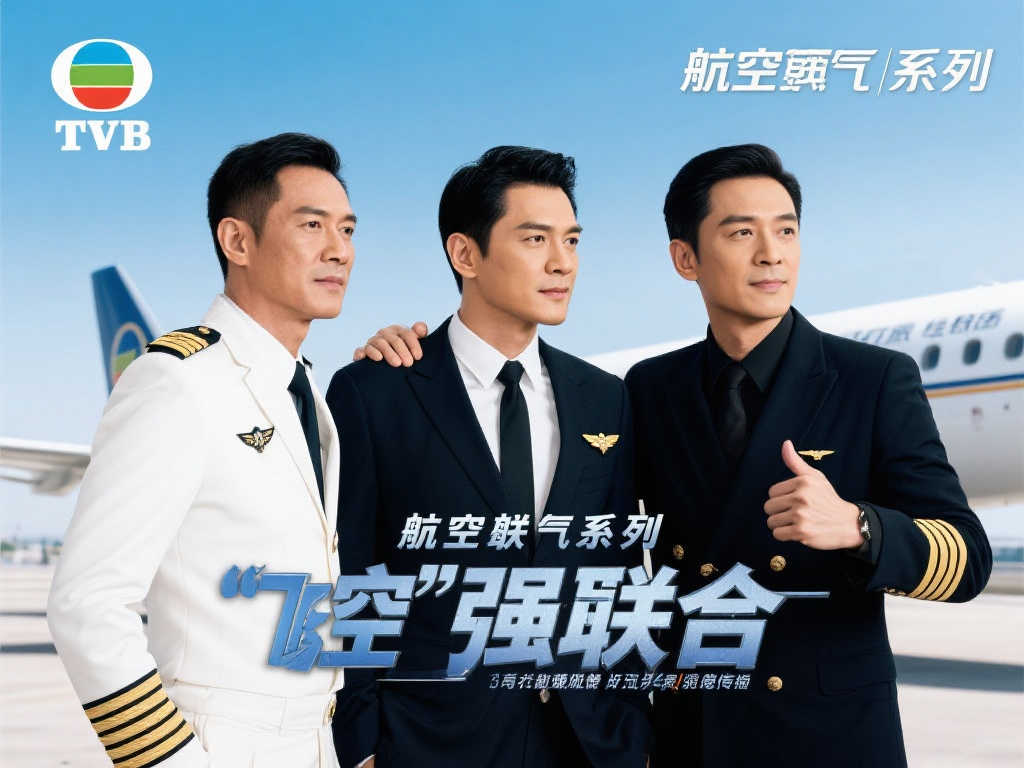 家人们快看!黄宗泽、马国明、陈豪三大视帝罕见同框,绝美梦幻组合! 家人们快看!黄宗泽、马国明、陈豪三大视帝罕见同框,绝美梦幻组合!