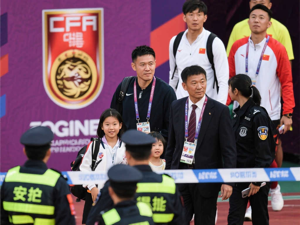 马洛卡球员家属沙特遇骚扰：'我们被非礼了