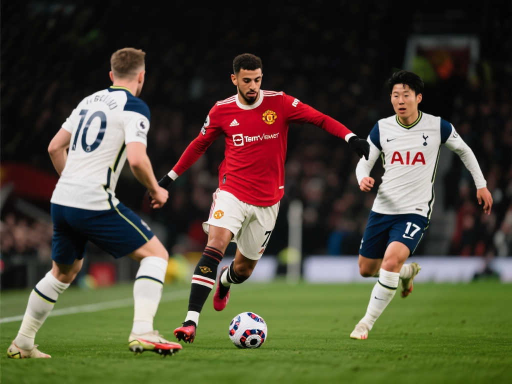 MK体育游戏中心