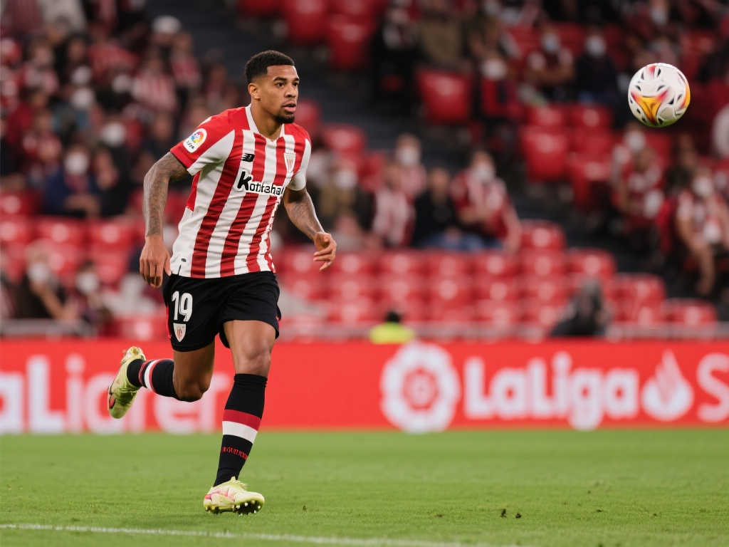 MK体育游戏中心