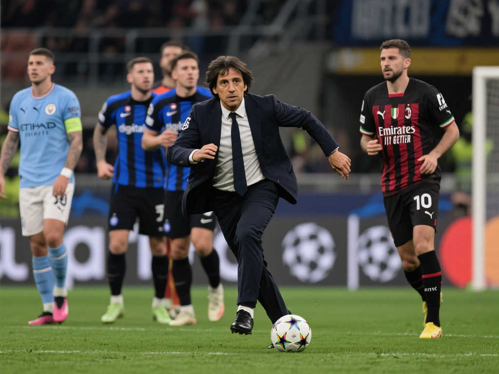 MK体育游戏中心