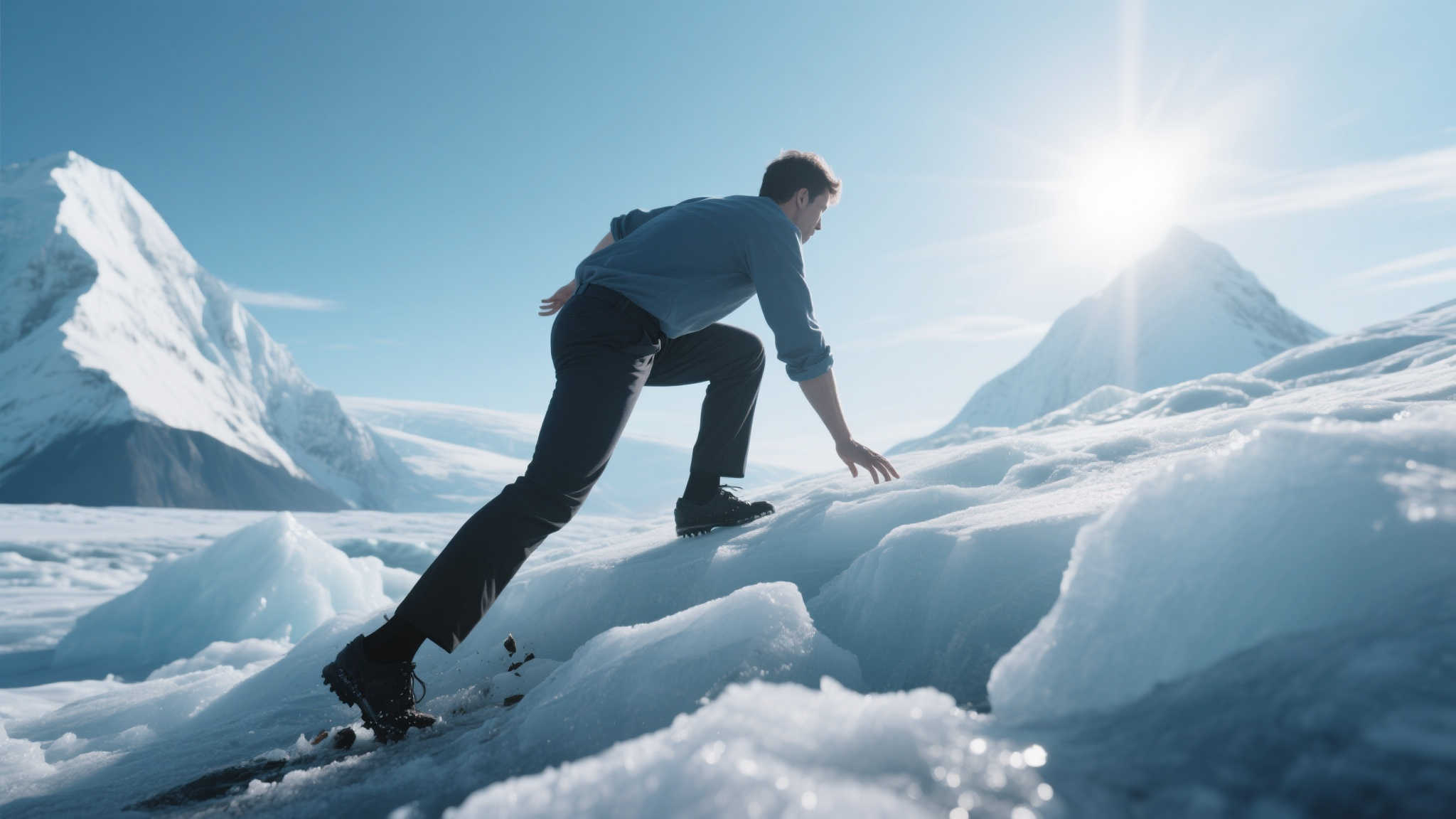 MK体育游戏中心