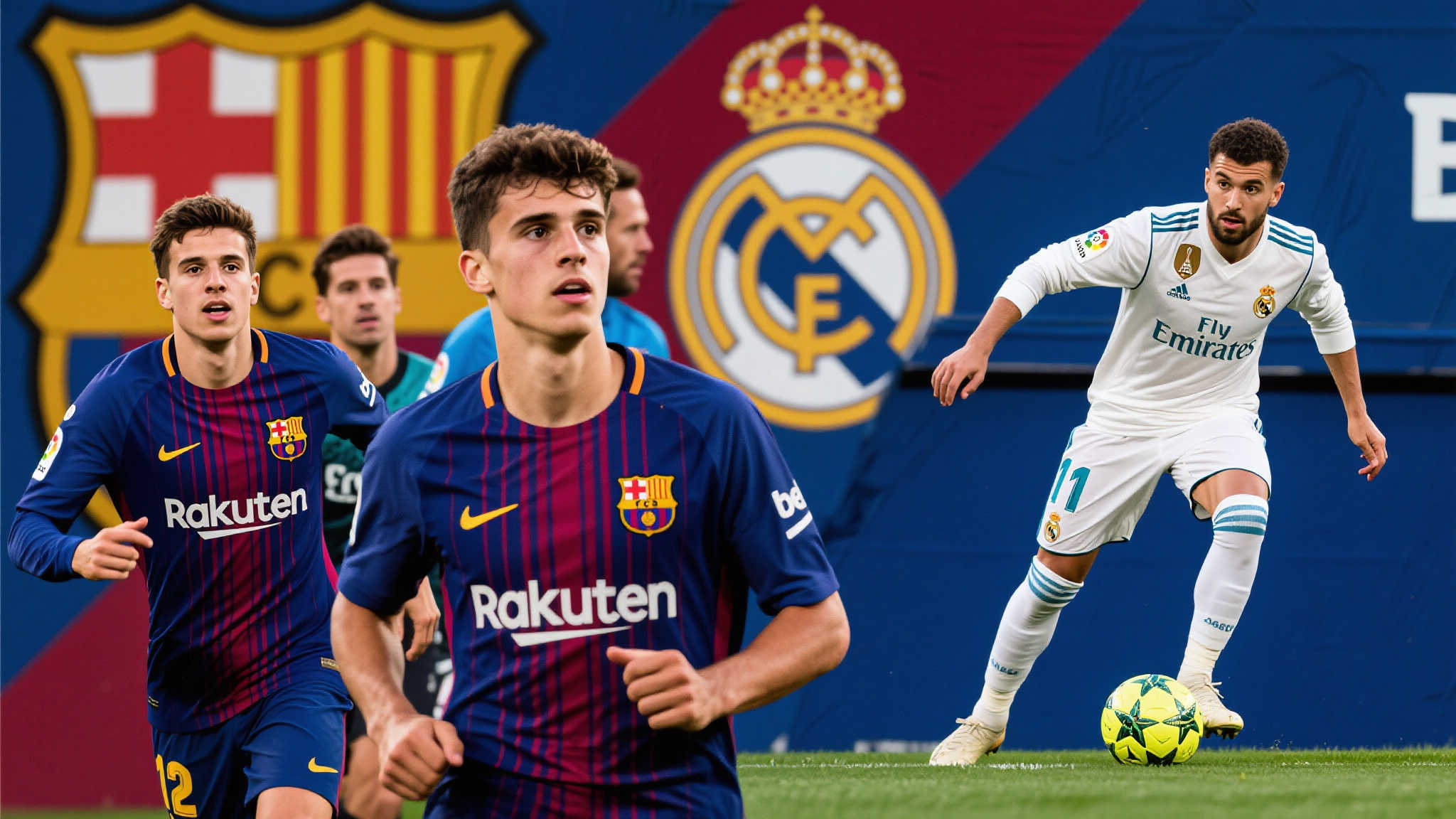 MK体育游戏中心