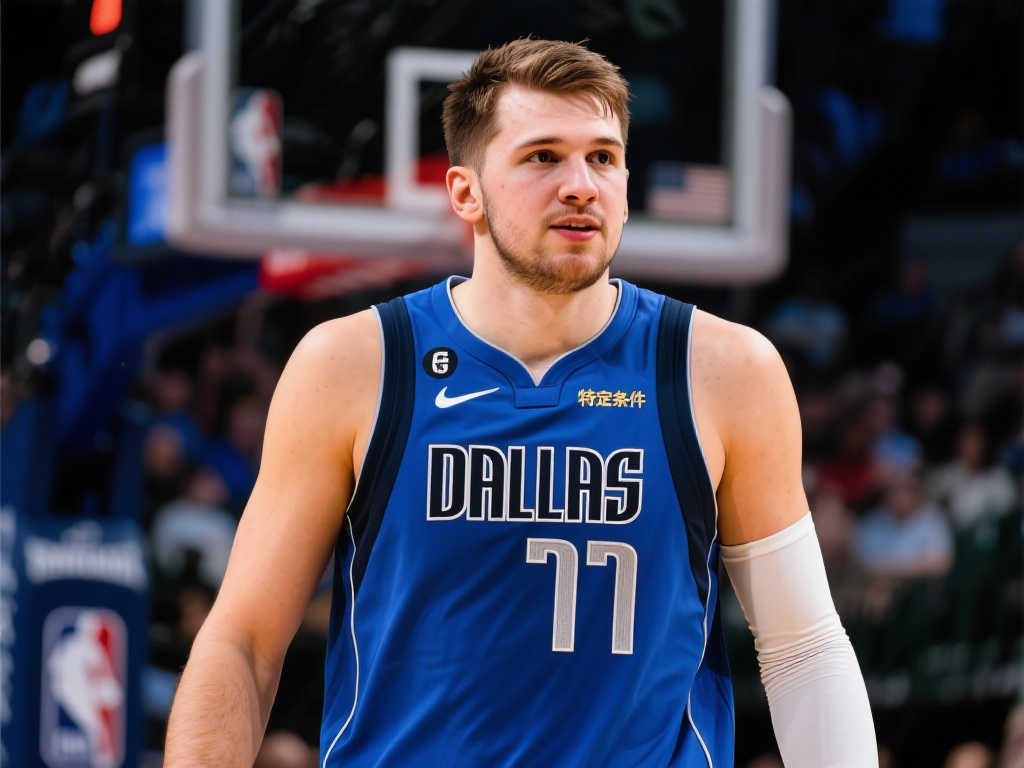 湖人老板:不愿交易浓眉,但东契奇的吸引力难以抗拒 湖人老板:不愿交易浓眉,但东契奇的吸引力难以抗拒