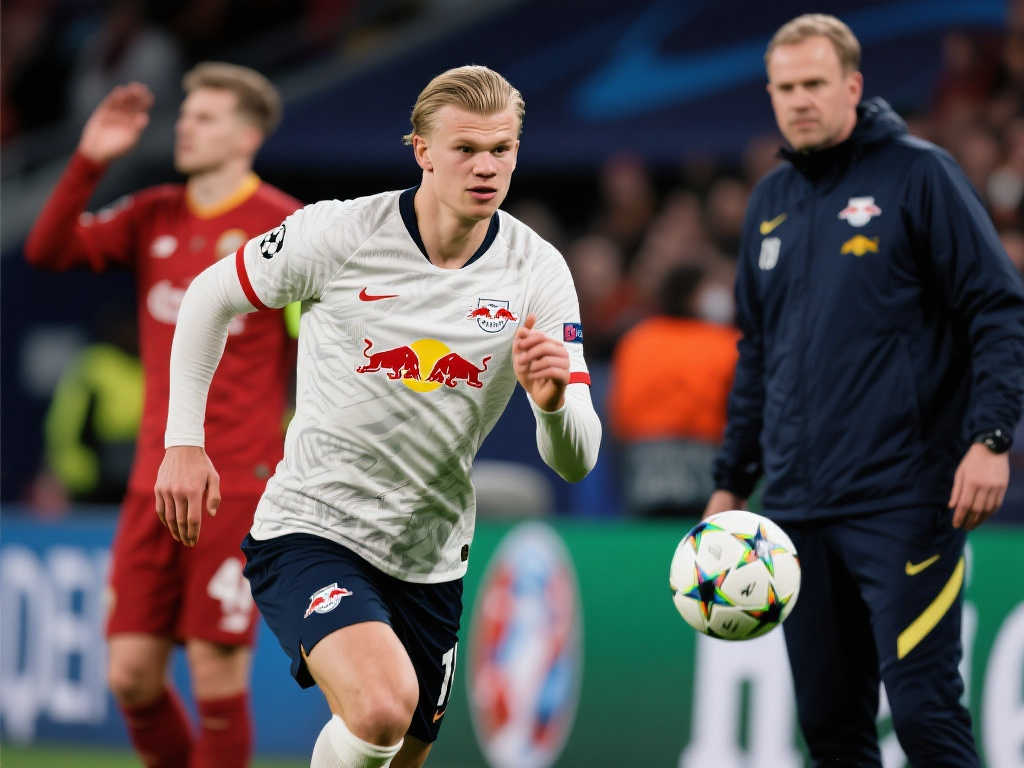 MK体育游戏中心