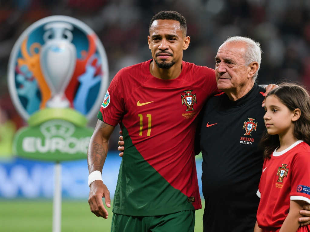 MK体育游戏中心