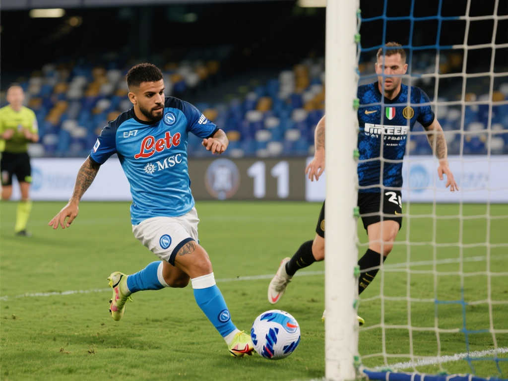 MK体育游戏中心