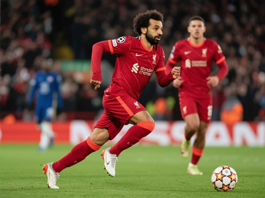 MK体育游戏中心