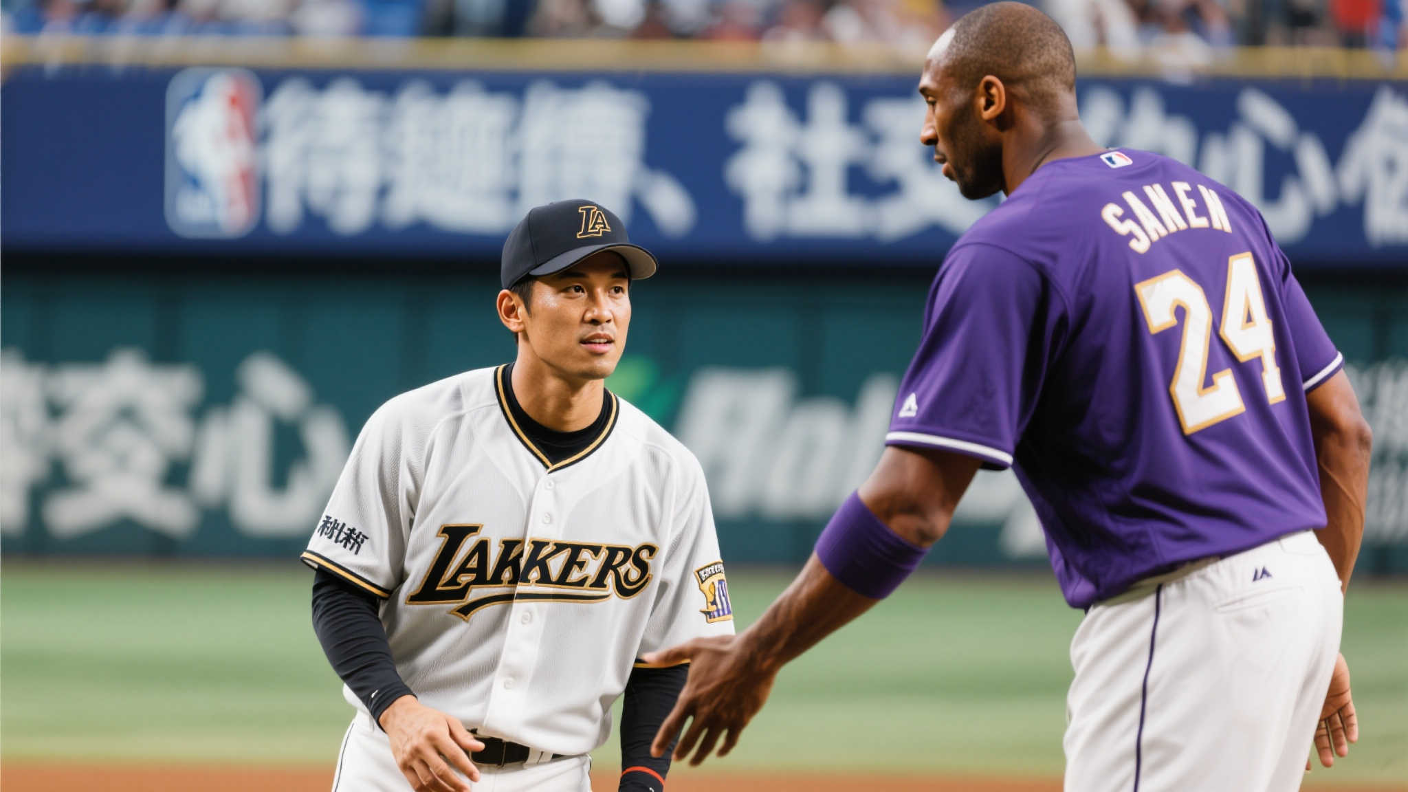 MK体育游戏中心