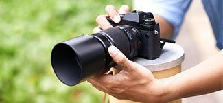 MK体育游戏中心