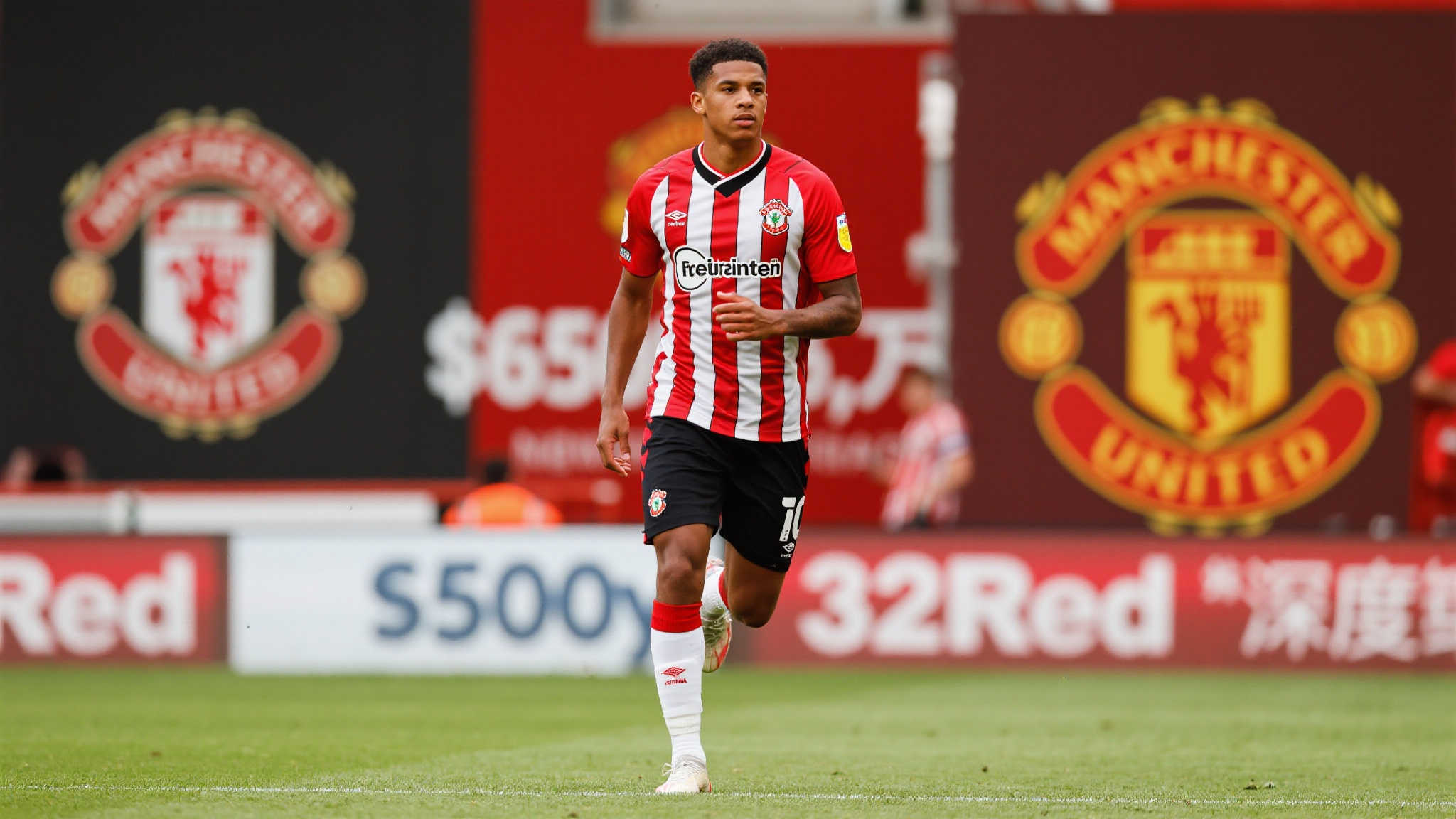 MK体育游戏中心