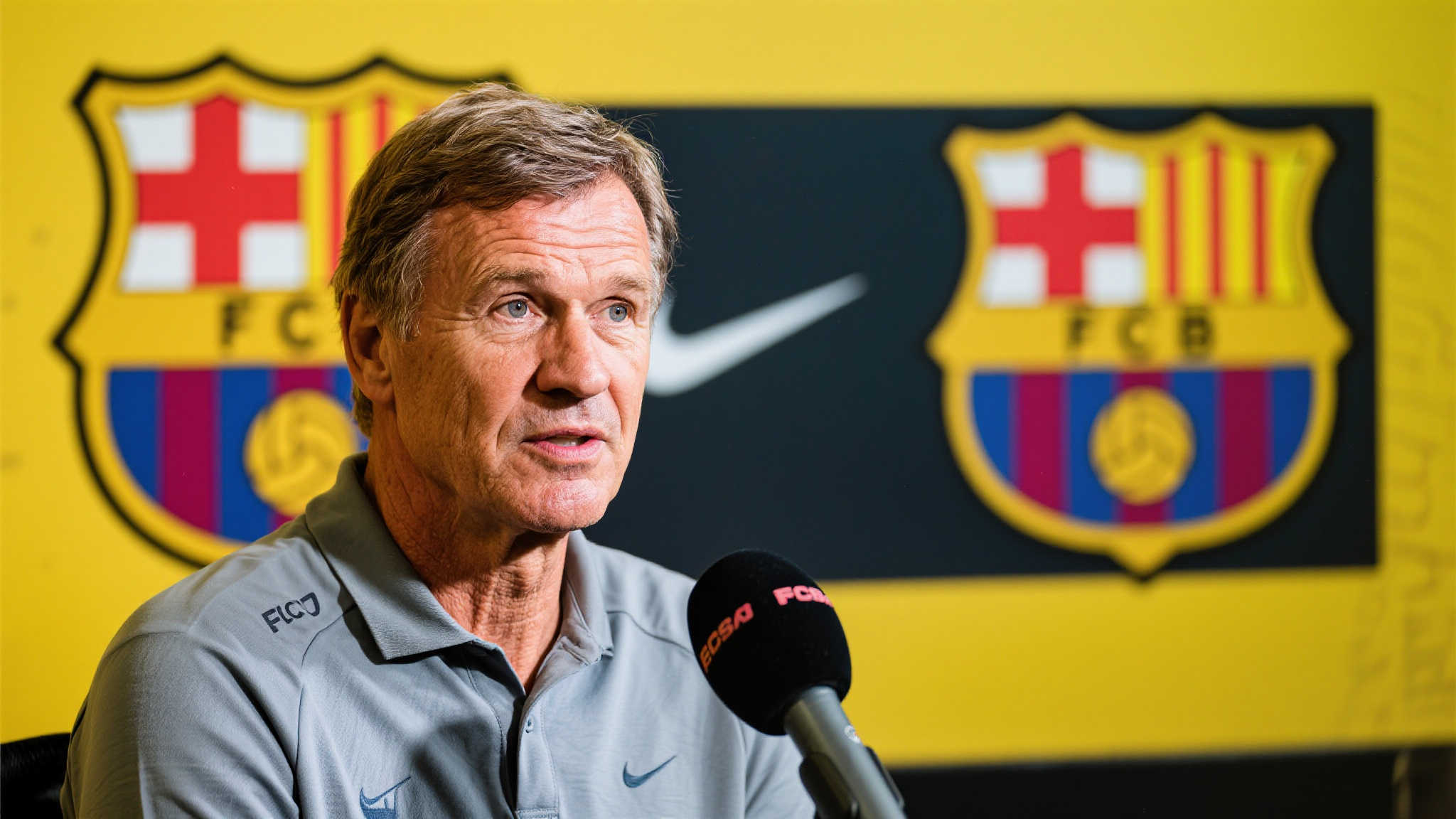 MK体育平台中心