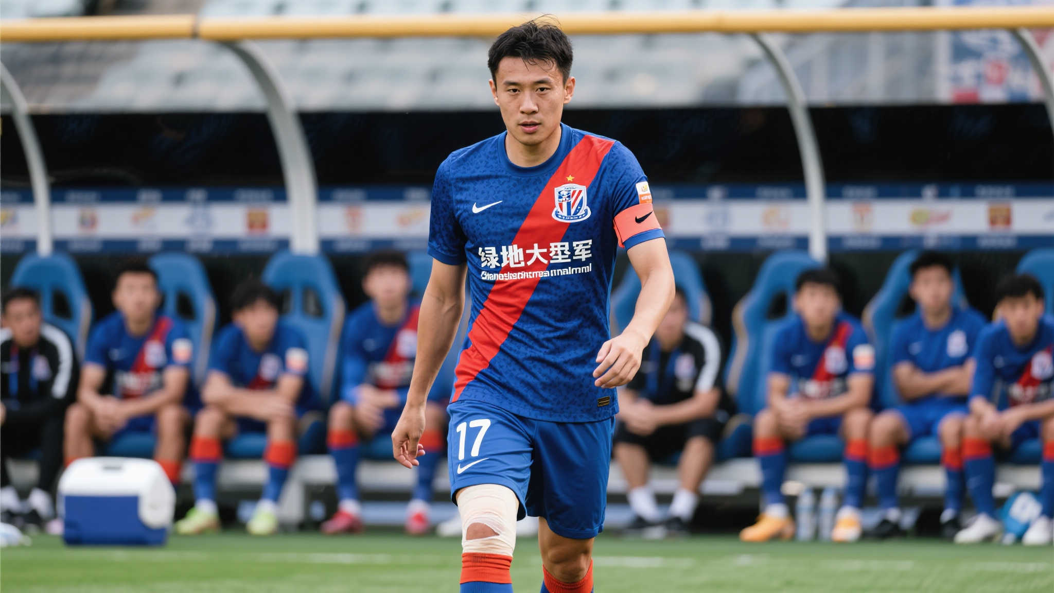 MK体育游戏中心