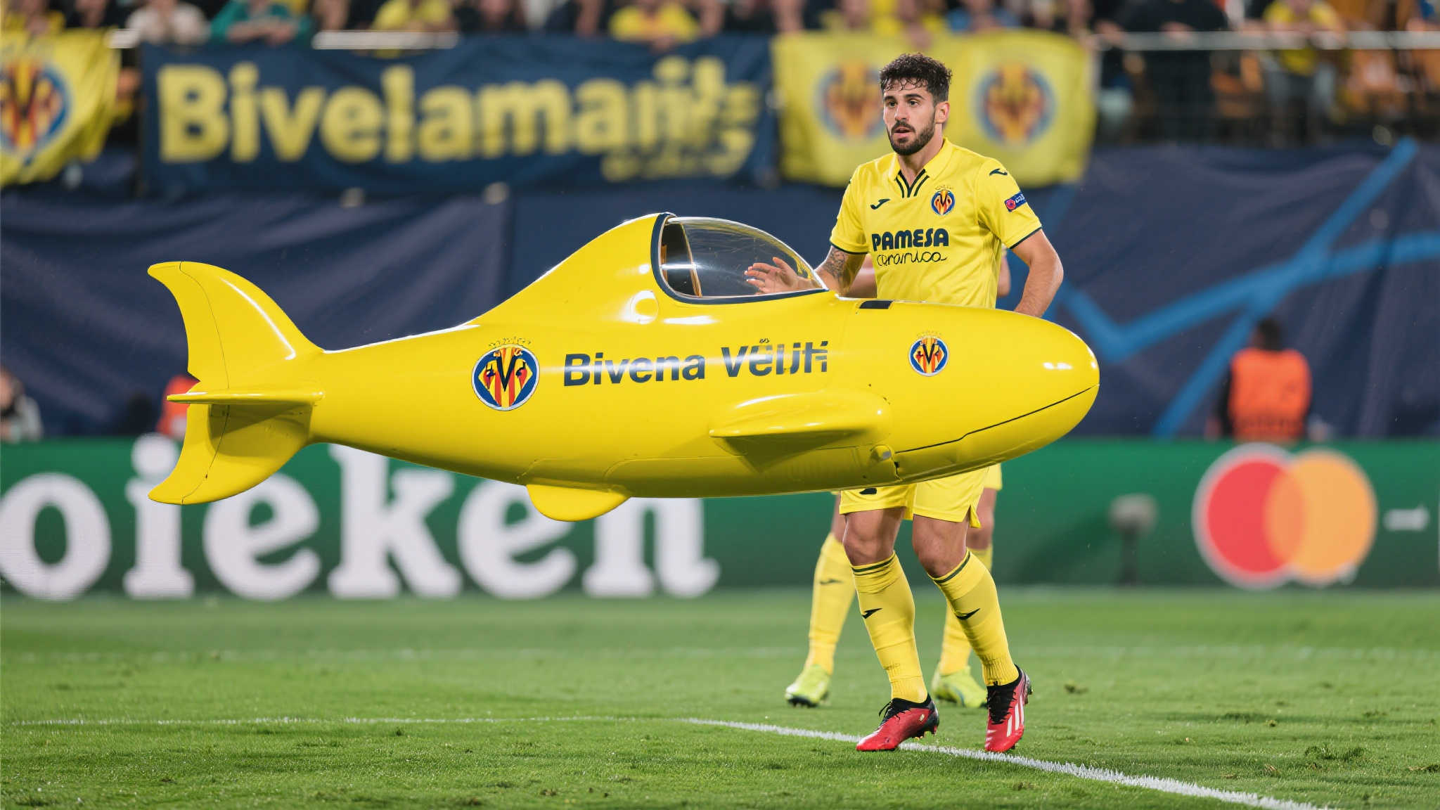 MK体育游戏中心